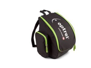 MOCHILA PANTALLA OPTREL (era PSH941004300)