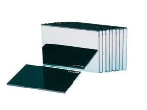 CRISTAL INACTINICO ESPEJADO 110x90 T. 11