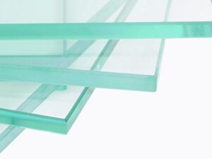 CRISTAL INACTINICO 108x51 T. 9