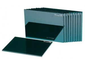 CRISTAL INACTINICO 108x51 T. 10
