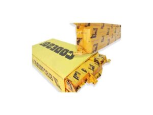 ELECTRODO INOXCODE 308 1,6x300  (E308L-17)