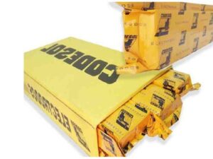 ELECTRODO INOXCODE 347 3,25x350  (E347-17)