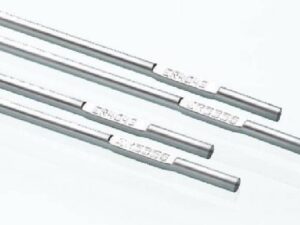VARILLA ALUMINIO CODETIG ER4043 (5%Si) ø 1,2 DB