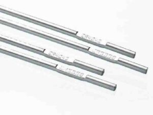 VARILLA ALUMINIO CODETIG ER4043 (5%Si) ø 2,4 DB