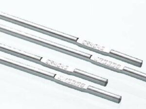 VARILLA ALUMINIO (5754) 3%MG ø 3,2