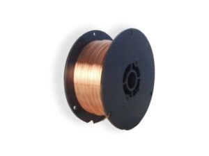 HILO CODEMIG CORTEN  1,0 DB