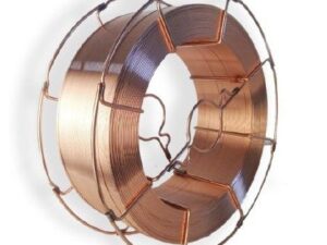 HILO CODEMIG 100 1,0