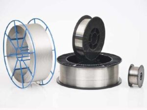 HILO CODEMIG ER308LSi (19.9LSi) ø 1,0mm (Bob 5Kgs )