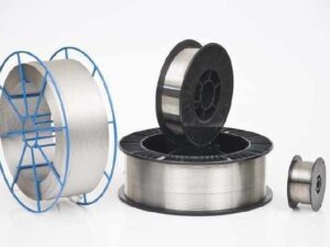 HILO CODEMIG ER308LSi (19.9LSi) ø 1,0mm (Bob 1 Kg)