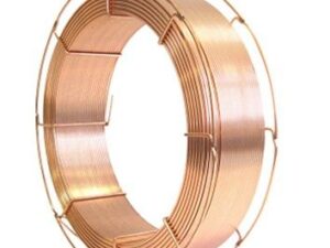 HILO SUBARC S2 Ni2 ø 3,2 mm