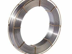 Hilo SUBARC BA-420 ø 3,2mm