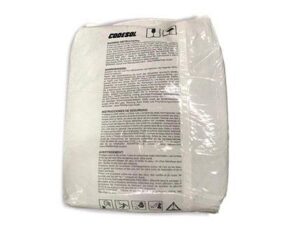 FLUX CODESOL BF 1 (27,5 Kg/saco)
