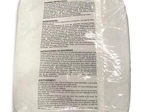 FLUX CODESOL BF 3 (20 kg/saco) **nuevo formato