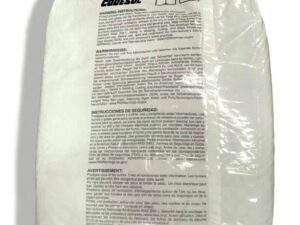 FLUX CODESOL BF 3 (25 kg/saco)