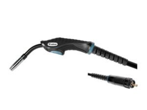 ANTORCHA "New" ERGOPLUS 15 3m Euro