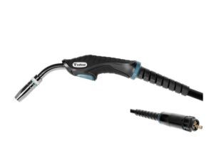 ANTORCHA "New"  ERGOPLUS 25 5m Euro