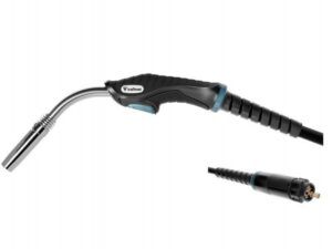 ANTORCHA "New"  ERGOPLUS 36 4m Euro