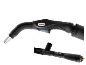 ANTORCHA ERGOFRESH 200G 4m Euro