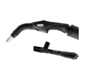 ANTORCHA ERGOFRESH 200G 5m Euro
