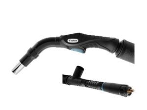 ANTORCHA ERGOFRESH 350G 4m Euro