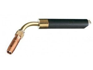 ANTORCHA AUTOPLUS 505 CURVA 3 m (AutoMaxi 5000)