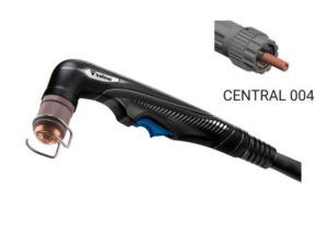 ANTORCHA NEW EXPRESCUT A-81 6 m Conector central
