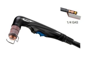 ANTORCHA EXPRESCUT A-141 6 m 1/4 Gas