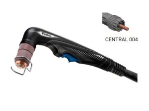 ANTORCHA EXPRESCUT A-141 6 m Conector central