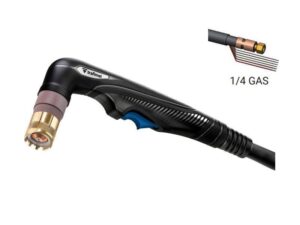 ANTORCHA EXPRESCUT A-151 6 m 1/4G