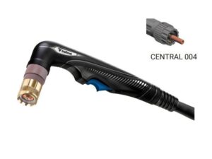 ANTORCHA EXPRESCUT A-151 6 m Conector central