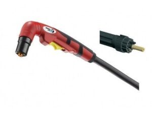 ANTORCHA NEW ERGOCUT CB-50 6 m Conector Central