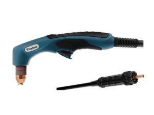 ANTORCHAPLUSCUT 85 6 m Conector central