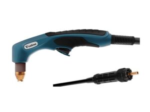 ANTORCHAPLUSCUT 105 6 m Conector central