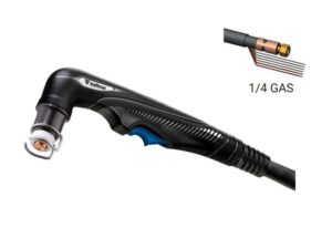 ANTORCHA EXPRESCUT S-75 6 m 1/4 Gas