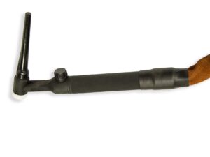 ANTORCHA SINTIG 17V 4M PIEL