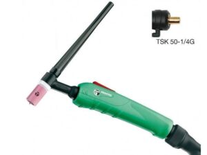 ANTORCHA SINTIG 20 8m PIEL