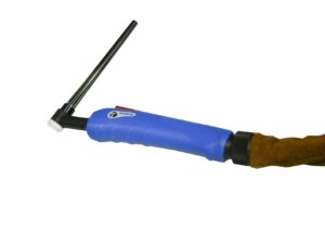ANTORCHA SINTIG 26 4M PIEL