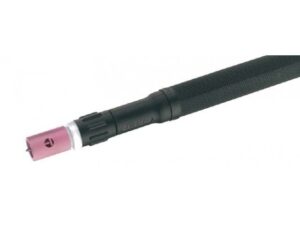 ANTORCHA AUTOTIG 20 8 m attacco M12x1