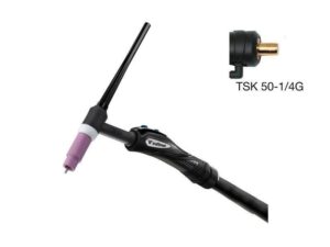 ANTORCHA EXPERTIG 9 8 m PIEL TSK35