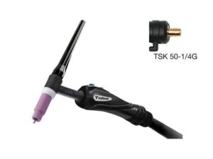 ANTORCHA EXPERTIG 17 4 m PIEL TSK35