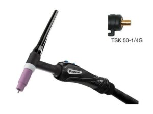 ANTORCHA EXPERTIG 26 8 m PIEL TSK35