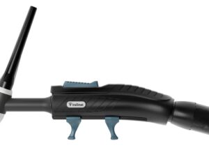 ANTORCHA ADAPTIG G17 8 m TSK35