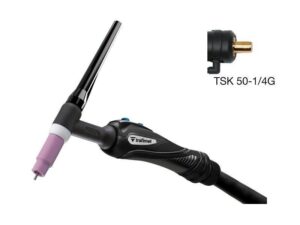 ANTORCHA EXPERTIG 18 4 m PIEL TSK35