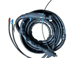 ANTORCHA ADAPTIG W18 8 m TSK35/50