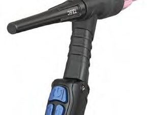 Antorcha Tig T2 de 8 m 35/50