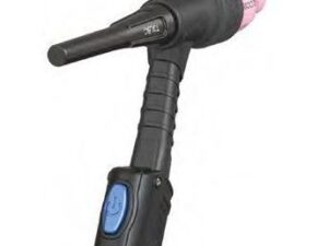 Antorcha Tig T3 de 4 m 35/50