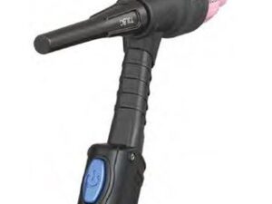 Antorcha Tig T3 de 8 m 35/50