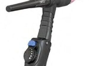 Antorcha Tig T3W de 8 m 35/50 Refrigerada