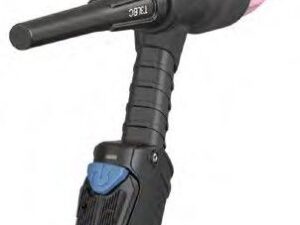 Antorcha Tig T5W de 4 m 35/50 Refrigerada