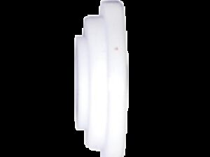 AISLANTE DELANTERO JUMBO Tig 9/20